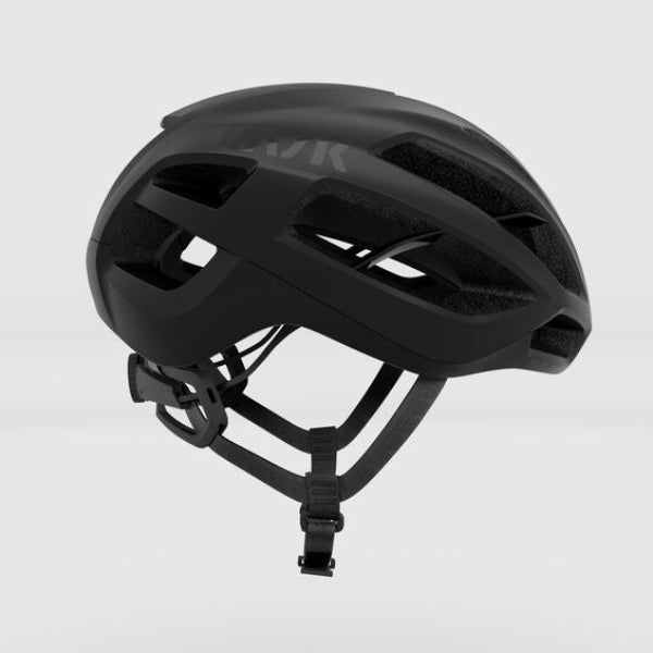 Kask Protone Icon Helmet