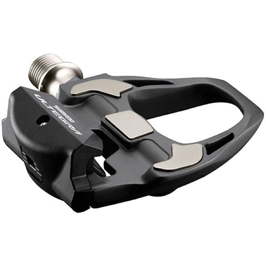 Shimano Pedal PD-R8000 Ultegra