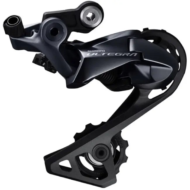REAR DERAILLEUR RD-R8000 ULTEGRA 11 SPEED GS