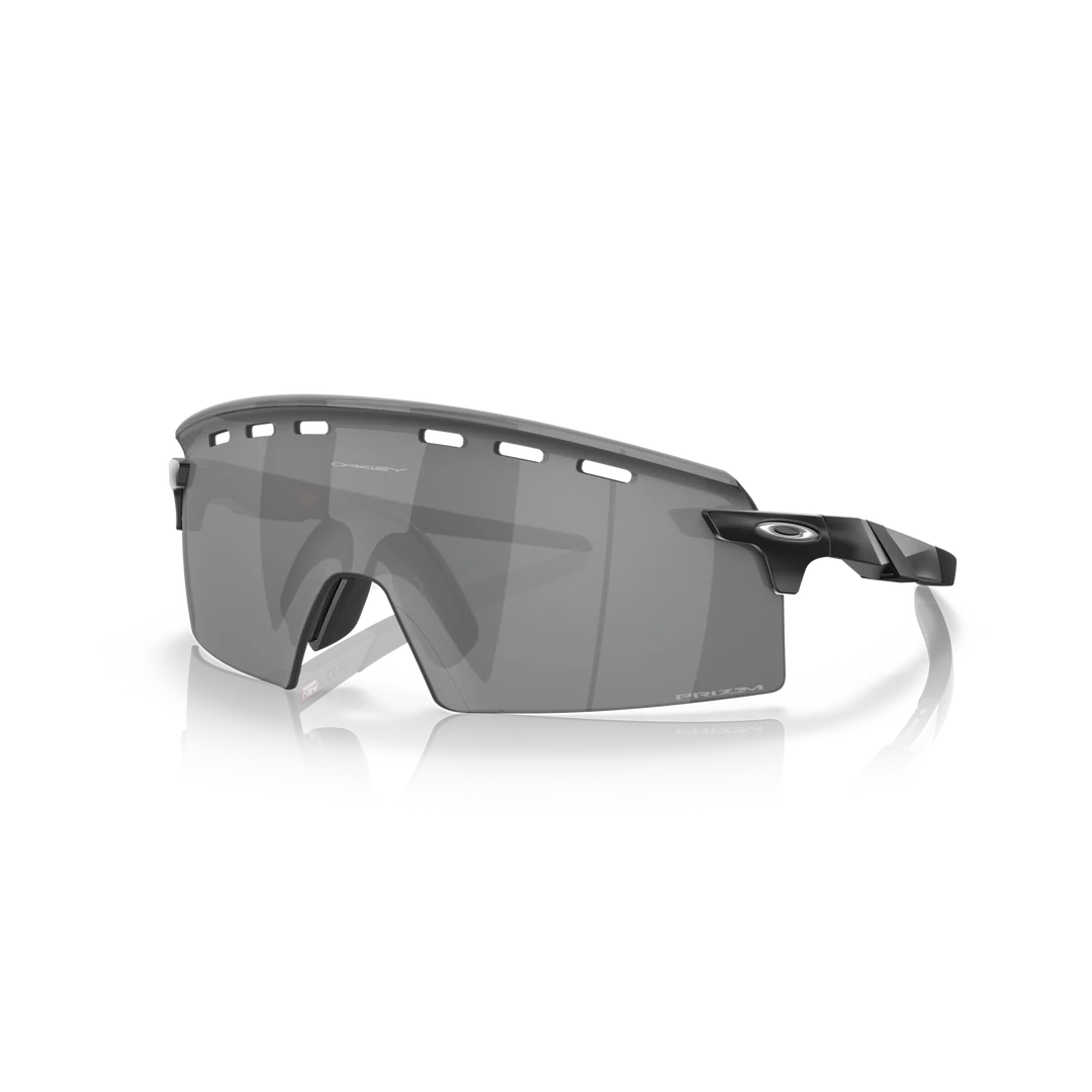 OAKLEY ENCODER STRIKE VENTED	MATTE BLACK 92350139