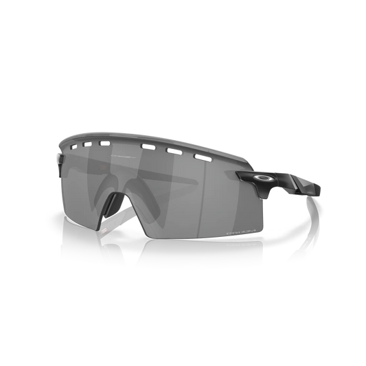 OAKLEY ENCODER STRIKE VENTED	MATTE BLACK 92350139