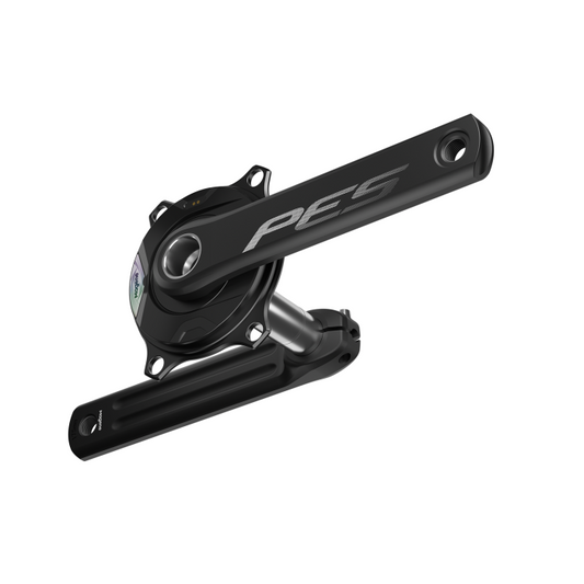 Magene P515 Base Power Meter PES Crankarm 165mm