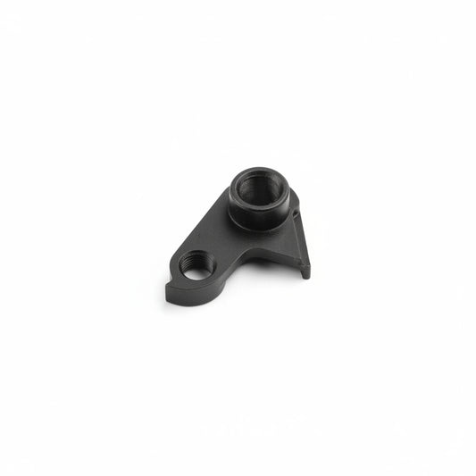 Orbea Rear Derailleur Hanger N53 X12 Road STD