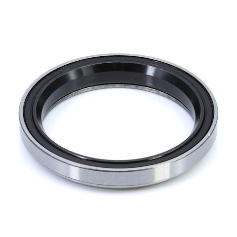 ISB Sport Bearing 40x51.8x8mm 45/45 Code-13980167