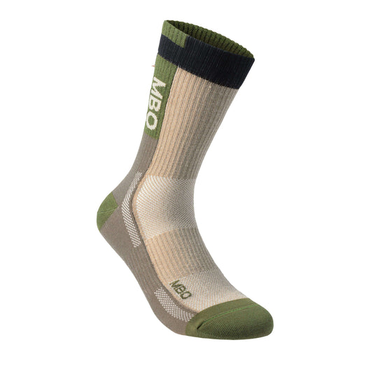 MBO Socks