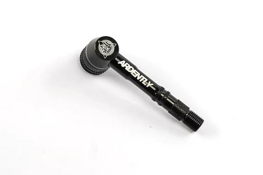 Ardently Presta Valve Adapter
