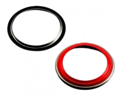 Orbea Hubset Dust Seal Kit Road
