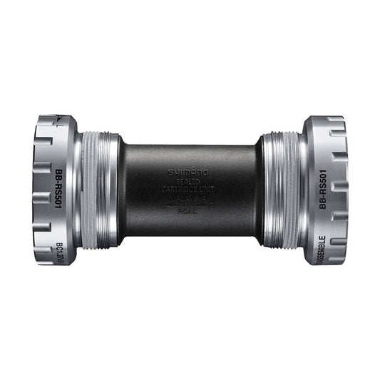 Bottom Bracket BB-RS501