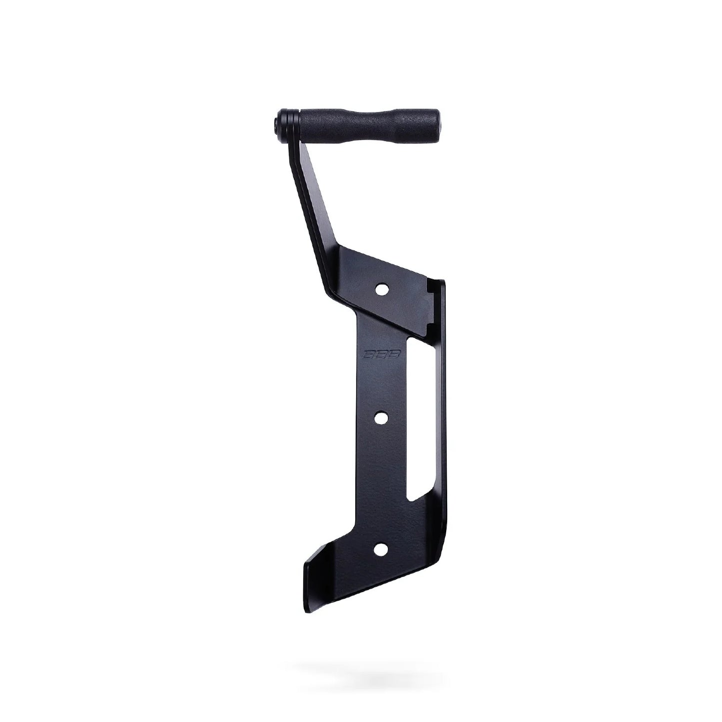 BBB BTL-126 Storage Hook Parkinglot