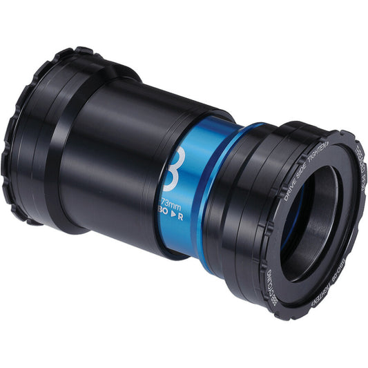 BBB BBO-09 Bottom Bracket BB PF30