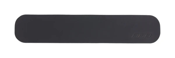 BBB BBP-21 ChainStay Protector StaySkin Carbon