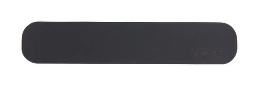 BBB BBP-21 ChainStay Protector StaySkin Carbon