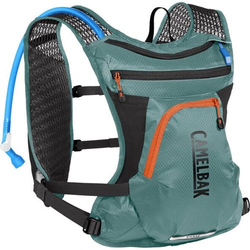 Chase Bike Vest 50oz