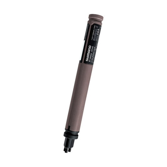 Shimano Di2 Battery BT-DN300 Built-In Type