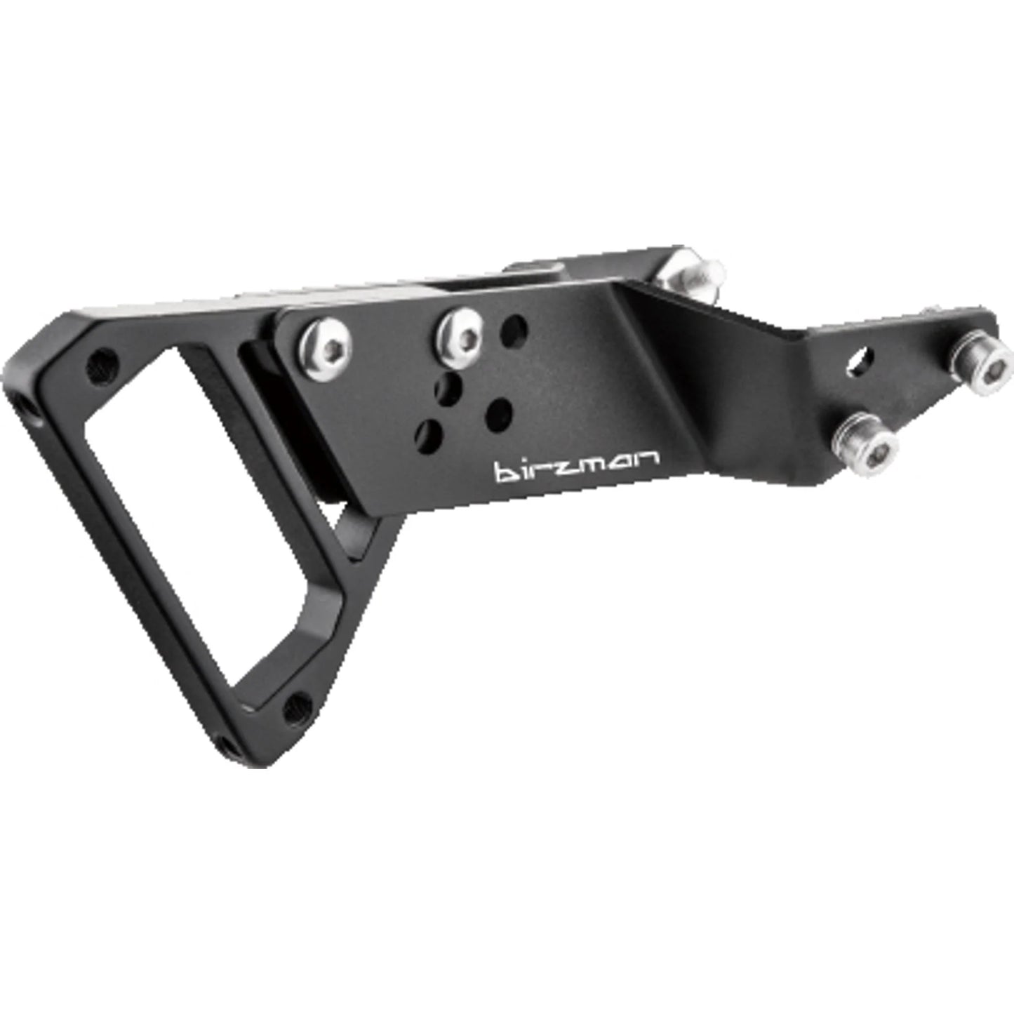 AEROMAN HYDRATION CARRIER
