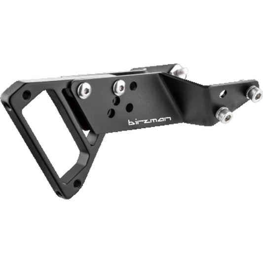 AEROMAN HYDRATION CARRIER
