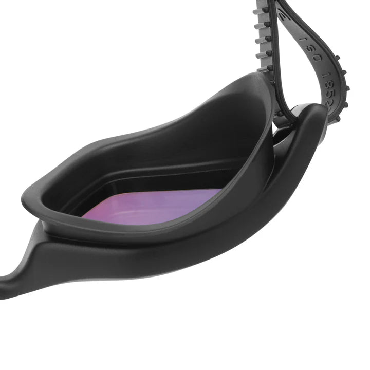 TRI-FIT Rappid-X Goggles