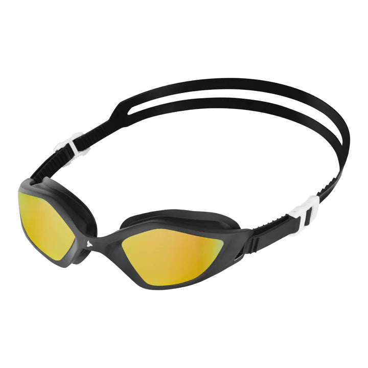 TRI-FIT Rappid-X Goggles