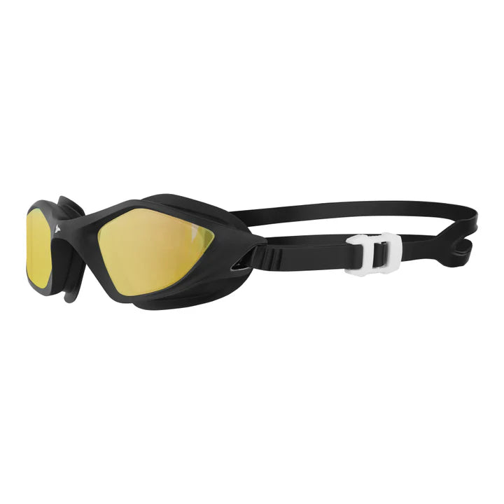 TRI-FIT Rappid-X Goggles