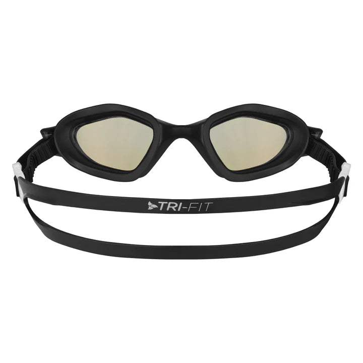 TRI-FIT Rappid-X Goggles