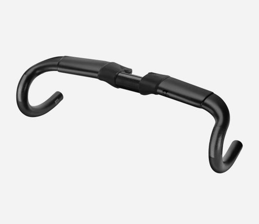 Orbea HB-RA11 Handlebar