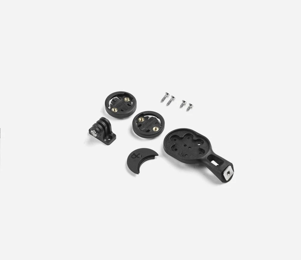 Orbea OC Computer Mount CM-02 R2