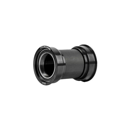 CyclingCeramic Bottom Bracket BB386 EVO24M