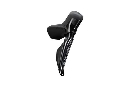 Shimano Shifter/Brake Lever ST-R9270-R Dura-Ace Di2 12-Speed