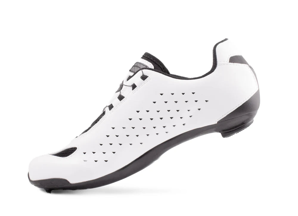 Lake CX-177 Road Shoes