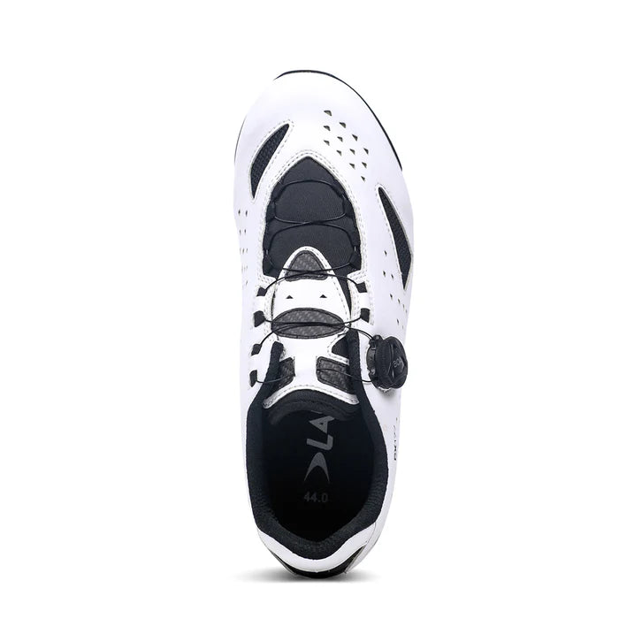 Lake CX-177 Road Shoes