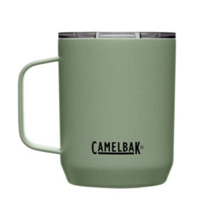 Camelbak Camp Mug 12oz