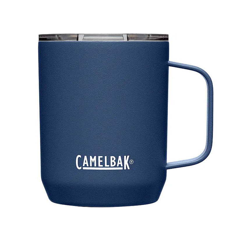 Camelbak Camp Mug 12oz