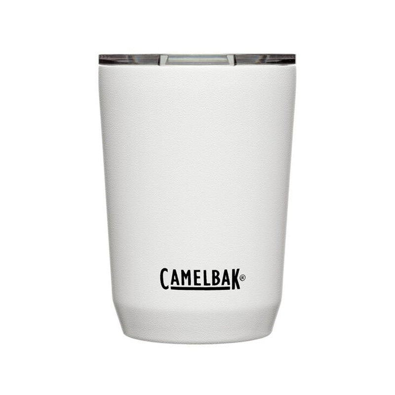 CamelBak Tumbler 12oz VSS Black