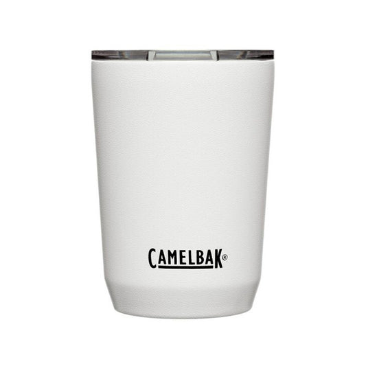 CamelBak Tumbler 12oz VSS Black