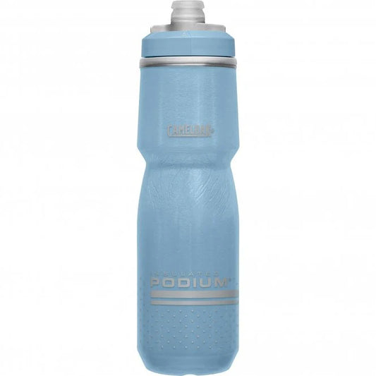 CamelBak Podium Chill 24oz Stone Blue
