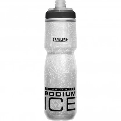 CamelBak Podium ICE 21oz Black