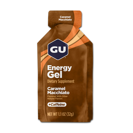 Original Energy Gel