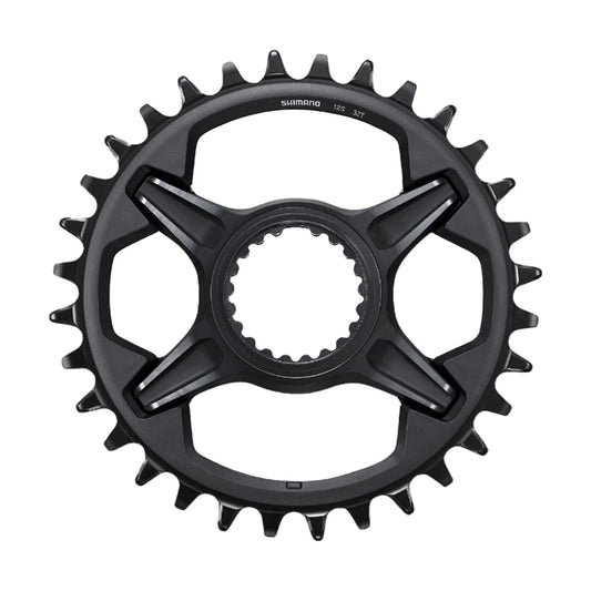 SHIMANO CHAINRING FC-M8100-1/M8130-1,32T