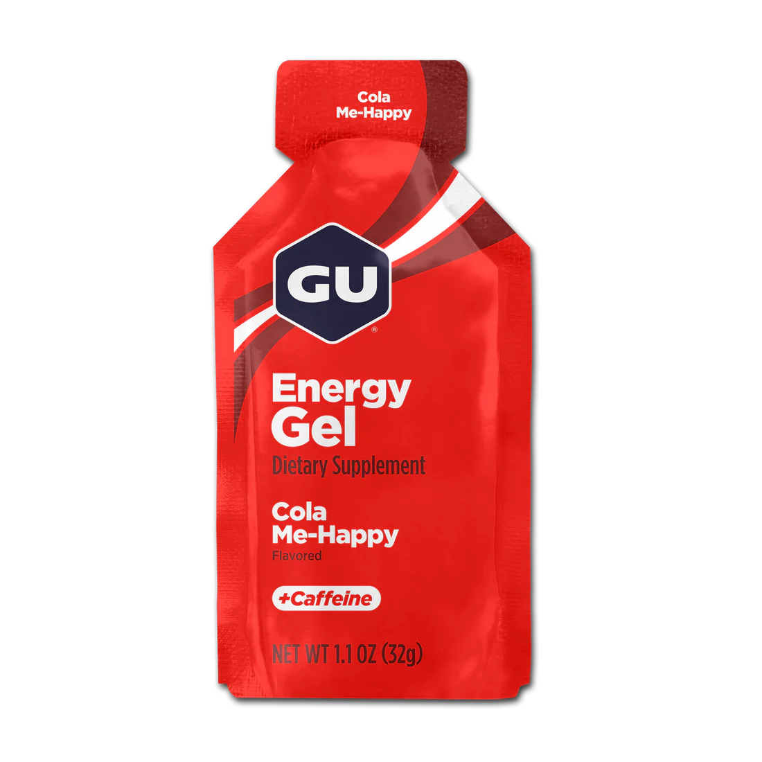 Original Energy Gel