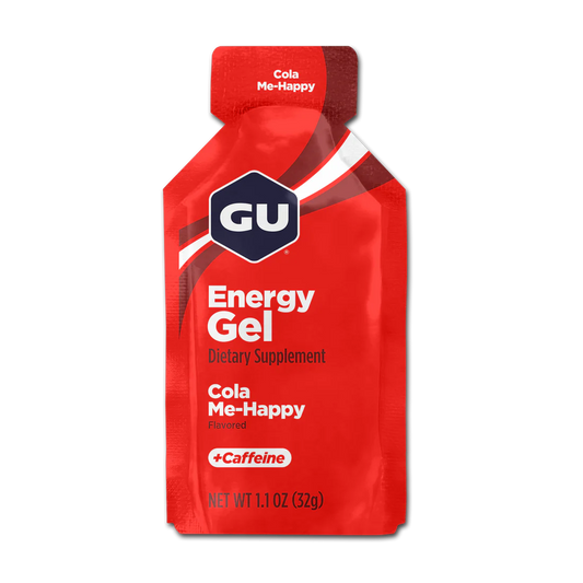 Original Energy Gel