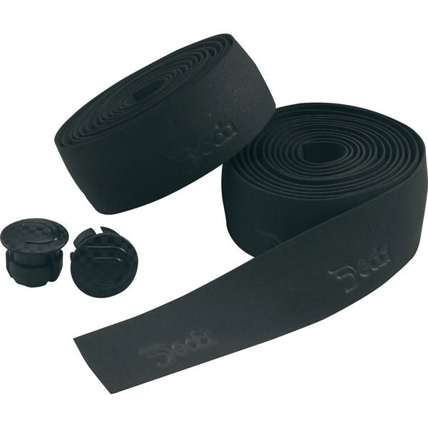 Deda Bar Tape Night Black