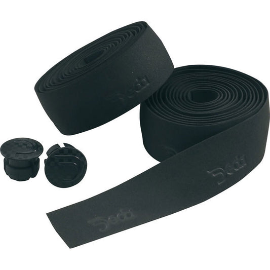 Deda Bar Tape Night Black