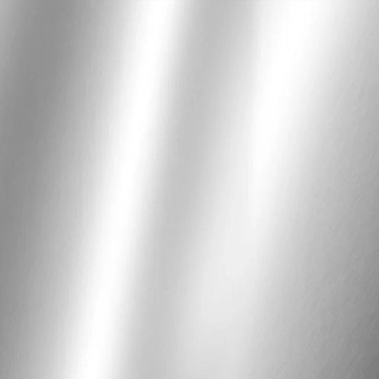 ⚪ Silver Service – Performance Tune