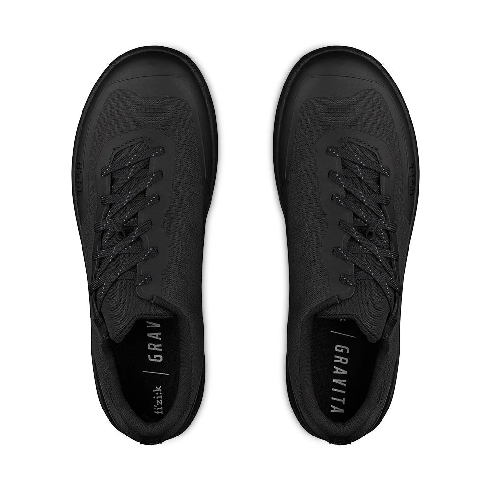 Fizik Gravita Versor Fllat
