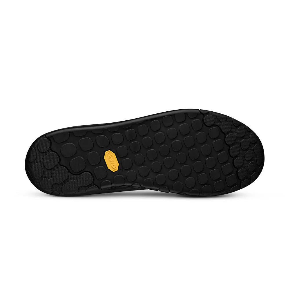 Fizik Gravita Versor Fllat