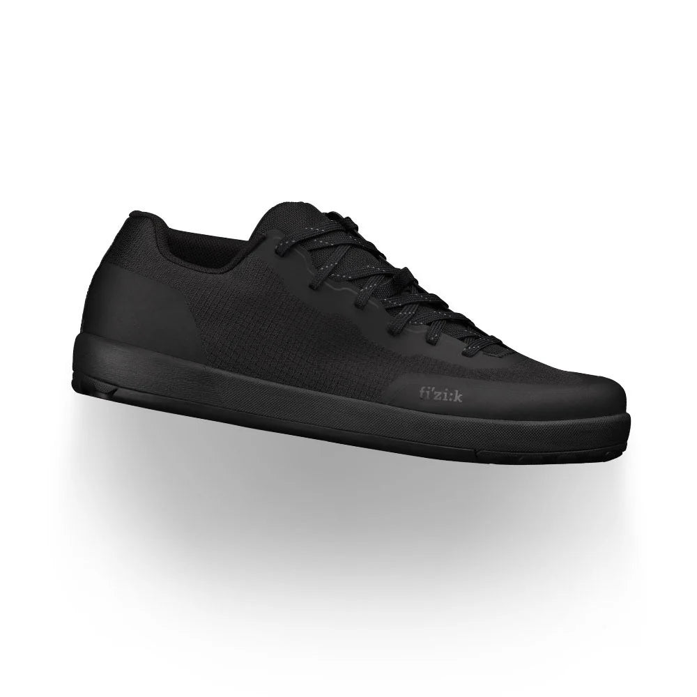 Fizik Gravita Versor Fllat