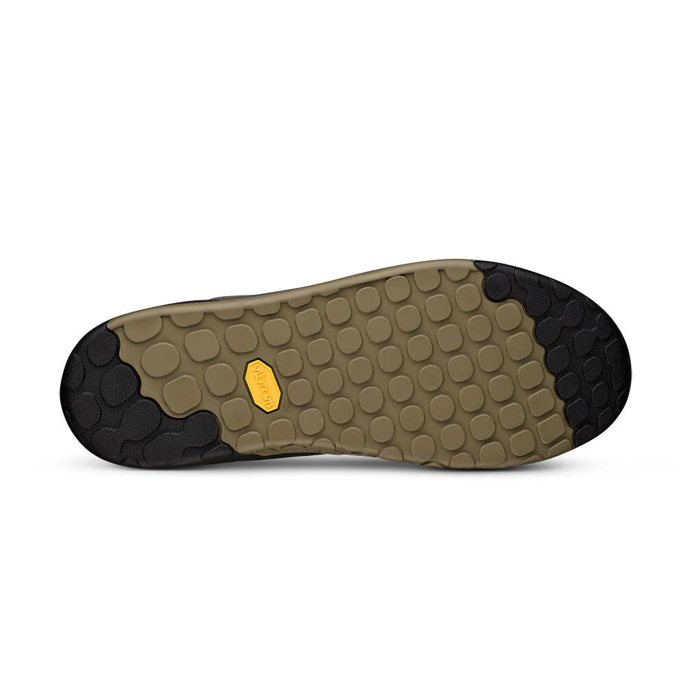 Fizik Gravita Versor Fllat