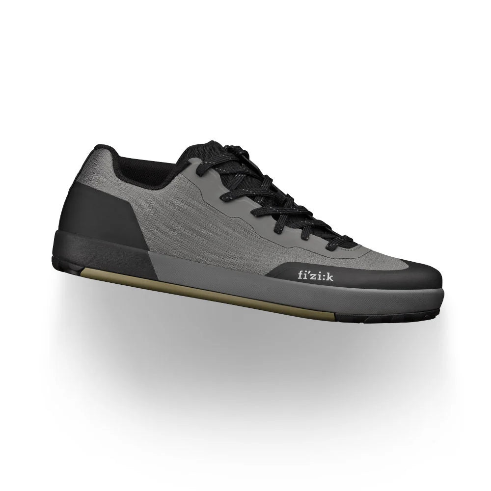 Fizik Gravita Versor Fllat
