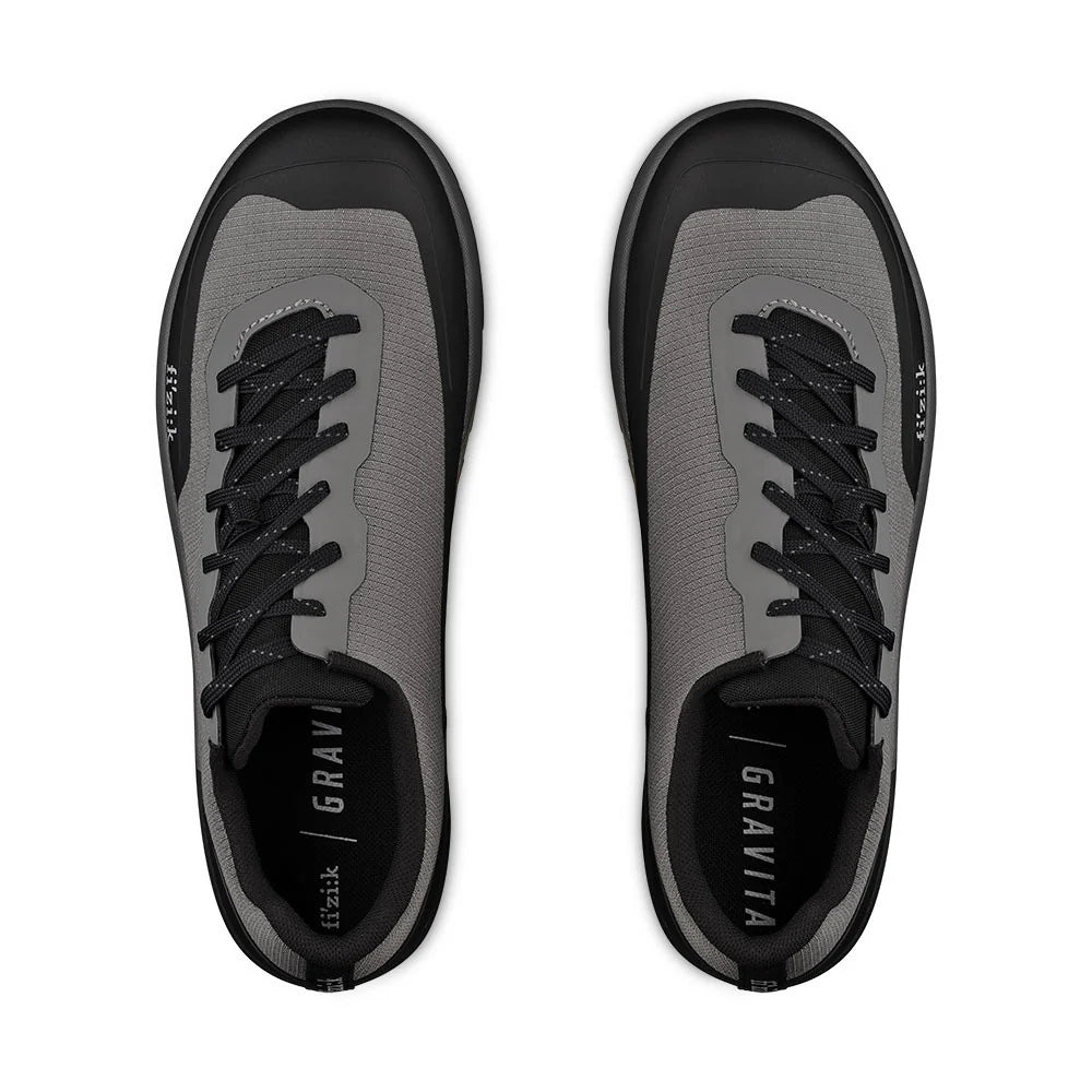 Fizik Gravita Versor Fllat