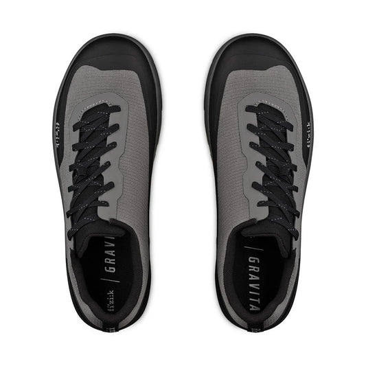 Fizik Gravita Versor Fllat